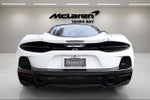 2025 McLaren GTS Base