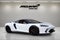 2025 McLaren GTS Base