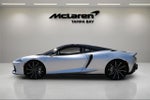 2025 McLaren GTS TechLux