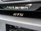 2025 McLaren GTS TechLux