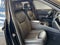 2018 Rolls-Royce Ghost Sedan