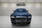 2018 Rolls-Royce Ghost Sedan