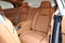 2019 Rolls-Royce Wraith Coupe