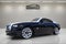 2019 Rolls-Royce Wraith Coupe