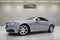 2016 Rolls-Royce Wraith 2dr Coupe
