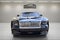 2024 Rolls-Royce Spectre Coupe