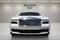 2024 Rolls-Royce Spectre Base