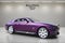 2025 Rolls-Royce Spectre Base