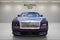 2025 Rolls-Royce Spectre Base