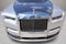 2020 Rolls-Royce Phantom Sedan