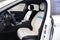 2023 Rolls-Royce Ghost Sedan