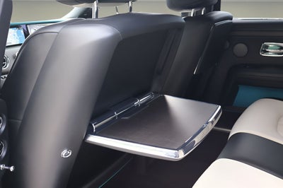 2023 Rolls-Royce Ghost Sedan