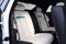 2023 Rolls-Royce Ghost Sedan