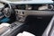 2023 Rolls-Royce Ghost Sedan