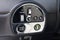 2023 Rolls-Royce Ghost Sedan