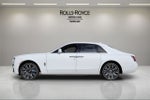 2023 Rolls-Royce Ghost Sedan