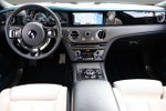 2023 Rolls-Royce Ghost Sedan