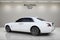 2023 Rolls-Royce Ghost Sedan