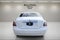 2023 Rolls-Royce Ghost Sedan