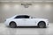 2023 Rolls-Royce Ghost Sedan