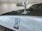 2024 Rolls-Royce Ghost Sedan