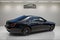 2024 Rolls-Royce Ghost Sedan