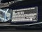 2024 Rolls-Royce Ghost Sedan