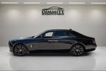 2024 Rolls-Royce Ghost Sedan