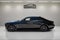 2024 Rolls-Royce Ghost Sedan