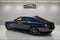 2024 Rolls-Royce Ghost Sedan