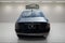 2024 Rolls-Royce Ghost Sedan