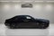 2024 Rolls-Royce Ghost Sedan