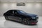 2024 Rolls-Royce Ghost Sedan