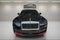 2024 Rolls-Royce Ghost Sedan