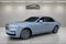 2022 Rolls-Royce Ghost Sedan