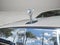 2022 Rolls-Royce Ghost Sedan