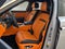 2022 Rolls-Royce Ghost Sedan