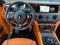 2022 Rolls-Royce Ghost Sedan