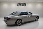 2022 Rolls-Royce Ghost Sedan