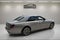 2022 Rolls-Royce Ghost Sedan