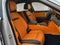 2022 Rolls-Royce Ghost Sedan
