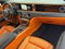 2022 Rolls-Royce Ghost Sedan