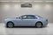 2022 Rolls-Royce Ghost Sedan