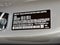 2022 Rolls-Royce Ghost Sedan