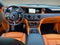 2022 Rolls-Royce Ghost Sedan