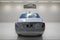 2022 Rolls-Royce Ghost Sedan