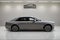 2022 Rolls-Royce Ghost Sedan