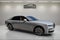 2022 Rolls-Royce Ghost Sedan