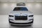 2022 Rolls-Royce Ghost Sedan