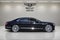 2020 Bentley Flying Spur W12